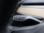 Tesla Model 3 Long-Range AWD 351pk 75 kWh [ FACELIFT+WARMTEPOMP+AUTOPILOT+620KM WLTP+PREMIUM AUDIO ]
