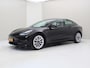 Tesla Model 3 Long-Range AWD 351pk 75 kWh [ FACELIFT+WARMTEPOMP+AUTOPILOT+620KM WLTP+PREMIUM AUDIO ]