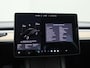Tesla Model 3 Long-Range AWD 351pk 75 kWh [ FACELIFT+WARMTEPOMP+AUTOPILOT+620KM WLTP+PREMIUM AUDIO ]