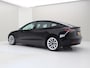 Tesla Model 3 Long-Range AWD 351pk 75 kWh [ FACELIFT+WARMTEPOMP+AUTOPILOT+620KM WLTP+PREMIUM AUDIO ]