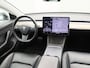 Tesla Model 3 Long-Range AWD 351pk 75 kWh [ FACELIFT+WARMTEPOMP+AUTOPILOT+620KM WLTP+PREMIUM AUDIO ]