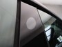 Tesla Model 3 Long-Range AWD 351pk 75 kWh [ FACELIFT+WARMTEPOMP+AUTOPILOT+620KM WLTP+PREMIUM AUDIO ]