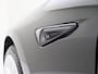 Tesla Model 3 Long-Range AWD 351pk 75 kWh [ FACELIFT+WARMTEPOMP+AUTOPILOT+620KM WLTP+PREMIUM AUDIO ]