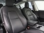 Tesla Model 3 Long-Range AWD 351pk 75 kWh [ FACELIFT+WARMTEPOMP+AUTOPILOT+620KM WLTP+PREMIUM AUDIO ]