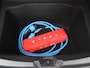 Tesla Model 3 Long-Range AWD 351pk 75 kWh [ FACELIFT+WARMTEPOMP+AUTOPILOT+620KM WLTP+PREMIUM AUDIO ]
