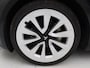 Tesla Model 3 Long-Range AWD 351pk 75 kWh [ FACELIFT+WARMTEPOMP+AUTOPILOT+620KM WLTP+PREMIUM AUDIO ]