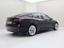 Tesla Model 3 Long-Range AWD 351pk 75 kWh [ FACELIFT+WARMTEPOMP+AUTOPILOT+620KM WLTP+PREMIUM AUDIO ]