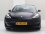 Tesla Model 3 Long-Range AWD 351pk 75 kWh [ FACELIFT+WARMTEPOMP+AUTOPILOT+620KM WLTP+PREMIUM AUDIO ]