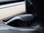 Tesla Model 3 Long-Range AWD 351pk 75 kWh [ FACELIFT+WARMTEPOMP+AUTOPILOT+620KM WLTP+PREMIUM AUDIO ]