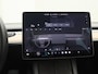 Tesla Model 3 Long-Range AWD 351pk 75 kWh [ FACELIFT+WARMTEPOMP+AUTOPILOT+620KM WLTP+PREMIUM AUDIO ]