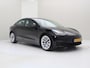 Tesla Model 3 Long-Range AWD 351pk 75 kWh [ FACELIFT+WARMTEPOMP+AUTOPILOT+620KM WLTP+PREMIUM AUDIO ]