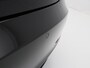 Tesla Model 3 Long-Range AWD 351pk 75 kWh [ FACELIFT+WARMTEPOMP+AUTOPILOT+620KM WLTP+PREMIUM AUDIO ]