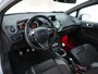 Ford Fiesta ST200 1.6 200pk STYLE PACK |Maxton|ST-suspensions|cruise control|climate control|parkeercamera|stoelverwarming|navigatie|voor & achterruitverwarming|17" ST200 velgen|