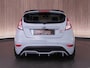 Ford Fiesta ST200 1.6 200pk STYLE PACK |Maxton|ST-suspensions|cruise control|climate control|parkeercamera|stoelverwarming|navigatie|voor & achterruitverwarming|17" ST200 velgen|