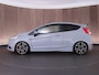Ford Fiesta ST200 1.6 200pk STYLE PACK |Maxton|ST-suspensions|cruise control|climate control|parkeercamera|stoelverwarming|navigatie|voor & achterruitverwarming|17" ST200 velgen|