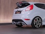 Ford Fiesta ST200 1.6 200pk STYLE PACK |Maxton|ST-suspensions|cruise control|climate control|parkeercamera|stoelverwarming|navigatie|voor & achterruitverwarming|17" ST200 velgen|