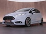 Ford Fiesta ST200 1.6 200pk STYLE PACK |Maxton|ST-suspensions|cruise control|climate control|parkeercamera|stoelverwarming|navigatie|voor & achterruitverwarming|17" ST200 velgen|