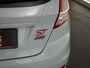 Ford Fiesta ST200 1.6 200pk STYLE PACK |Maxton|ST-suspensions|cruise control|climate control|parkeercamera|stoelverwarming|navigatie|voor & achterruitverwarming|17" ST200 velgen|