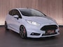 Ford Fiesta ST200 1.6 200pk STYLE PACK |Maxton|ST-suspensions|cruise control|climate control|parkeercamera|stoelverwarming|navigatie|voor & achterruitverwarming|17" ST200 velgen|