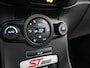 Ford Fiesta ST200 1.6 200pk STYLE PACK |Maxton|ST-suspensions|cruise control|climate control|parkeercamera|stoelverwarming|navigatie|voor & achterruitverwarming|17" ST200 velgen|