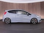 Ford Fiesta ST200 1.6 200pk STYLE PACK |Maxton|ST-suspensions|cruise control|climate control|parkeercamera|stoelverwarming|navigatie|voor & achterruitverwarming|17" ST200 velgen|