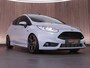 Ford Fiesta ST200 1.6 200pk STYLE PACK |Maxton|ST-suspensions|cruise control|climate control|parkeercamera|stoelverwarming|navigatie|voor & achterruitverwarming|17" ST200 velgen|
