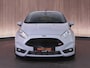 Ford Fiesta ST200 1.6 200pk STYLE PACK |Maxton|ST-suspensions|cruise control|climate control|parkeercamera|stoelverwarming|navigatie|voor & achterruitverwarming|17" ST200 velgen|