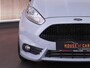 Ford Fiesta ST200 1.6 200pk STYLE PACK |Maxton|ST-suspensions|cruise control|climate control|parkeercamera|stoelverwarming|navigatie|voor & achterruitverwarming|17" ST200 velgen|