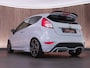 Ford Fiesta ST200 1.6 200pk STYLE PACK |Maxton|ST-suspensions|cruise control|climate control|parkeercamera|stoelverwarming|navigatie|voor & achterruitverwarming|17" ST200 velgen|