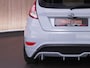 Ford Fiesta ST200 1.6 200pk STYLE PACK |Maxton|ST-suspensions|cruise control|climate control|parkeercamera|stoelverwarming|navigatie|voor & achterruitverwarming|17" ST200 velgen|