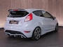 Ford Fiesta ST200 1.6 200pk STYLE PACK |Maxton|ST-suspensions|cruise control|climate control|parkeercamera|stoelverwarming|navigatie|voor & achterruitverwarming|17" ST200 velgen|