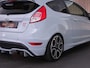 Ford Fiesta ST200 1.6 200pk STYLE PACK |Maxton|ST-suspensions|cruise control|climate control|parkeercamera|stoelverwarming|navigatie|voor & achterruitverwarming|17" ST200 velgen|