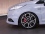 Ford Fiesta ST200 1.6 200pk STYLE PACK |Maxton|ST-suspensions|cruise control|climate control|parkeercamera|stoelverwarming|navigatie|voor & achterruitverwarming|17" ST200 velgen|
