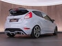 Ford Fiesta ST200 1.6 200pk STYLE PACK |Maxton|ST-suspensions|cruise control|climate control|parkeercamera|stoelverwarming|navigatie|voor & achterruitverwarming|17" ST200 velgen|