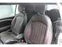MINI Cooper Mini Cabrio 1.6 Highgate | incl. 12 maanden garantie Cruise control | Stoelverwarming | Climate control | Navigatie | Bluetooth | Lichtmetalen velgen | Airco
