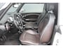MINI Cooper Mini Cabrio 1.6 Highgate | incl. 12 maanden garantie Cruise control | Stoelverwarming | Climate control | Navigatie | Bluetooth | Lichtmetalen velgen | Airco