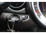 MINI Cooper Mini Cabrio 1.6 Highgate | incl. 12 maanden garantie Cruise control | Stoelverwarming | Climate control | Navigatie | Bluetooth | Lichtmetalen velgen | Airco