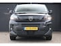 Peugeot e-Expert EV L3 75kWh 3 Fase DEMO-DEAL! | Betimmering | Navigatie | Dodehoek-Detectie | Achteruitrijcamera | Cruise Control | !!