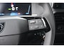 Peugeot e-Expert EV L3 75kWh 3 Fase DEMO-DEAL! | Betimmering | Navigatie | Dodehoek-Detectie | Achteruitrijcamera | Cruise Control | !!