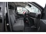 Peugeot e-Expert EV L3 75kWh 3 Fase DEMO-DEAL! | Betimmering | Navigatie | Dodehoek-Detectie | Achteruitrijcamera | Cruise Control | !!