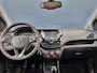 Opel Karl 1.0 Start/Stop 75pk ROCKS Online Edition | Navigatie | Trekhaak | Airco | Cruise Control | Apple Carplay |