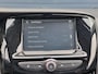 Opel Karl 1.0 Start/Stop 75pk ROCKS Online Edition | Navigatie | Trekhaak | Airco | Cruise Control | Apple Carplay |
