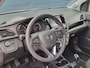 Opel Karl 1.0 Start/Stop 75pk ROCKS Online Edition | Navigatie | Trekhaak | Airco | Cruise Control | Apple Carplay |