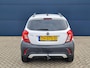 Opel Karl 1.0 Start/Stop 75pk ROCKS Online Edition | Navigatie | Trekhaak | Airco | Cruise Control | Apple Carplay |