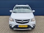 Opel Karl 1.0 Start/Stop 75pk ROCKS Online Edition | Navigatie | Trekhaak | Airco | Cruise Control | Apple Carplay |