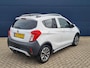 Opel Karl 1.0 Start/Stop 75pk ROCKS Online Edition | Navigatie | Trekhaak | Airco | Cruise Control | Apple Carplay |
