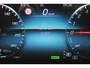 Mercedes-Benz B-klasse 250e AUT8 AMG Limited NIGHT PAKKET MEMORY 360-CAMERA SFEER TREKHAAK