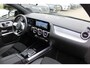 Mercedes-Benz B-klasse 250e AUT8 AMG Limited NIGHT PAKKET MEMORY 360-CAMERA SFEER TREKHAAK