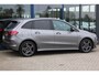 Mercedes-Benz B-klasse 250e AUT8 AMG Limited NIGHT PAKKET MEMORY 360-CAMERA SFEER TREKHAAK
