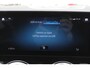 Mercedes-Benz B-klasse 250e AUT8 AMG Limited NIGHT PAKKET MEMORY 360-CAMERA SFEER TREKHAAK